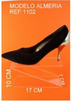 REF. 1102